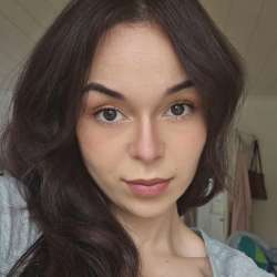 Profielfoto van Klea op Oppasland